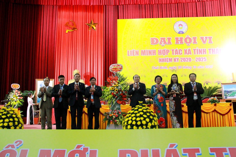 Sự kiện Quý IV